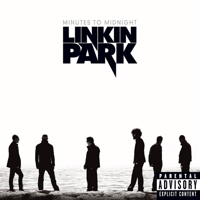 linkinpark-cover
